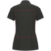 Pegaso Premium Poloshirt für Damen-Standskizze11