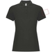 Pegaso Premium Poloshirt für Damen-Standskizze12