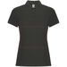 Pegaso Premium Poloshirt für Damen-Standskizze14
