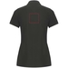 Pegaso Premium Poloshirt für Damen-Standskizze20