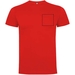 Dogo Premium T-Shirt für Herren-Standskizze13