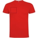 Dogo Premium T-Shirt für Herren-Standskizze15