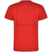 Dogo Premium T-Shirt für Herren-Standskizze19