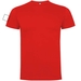 Dogo Premium T-Shirt für Herren-Standskizze14