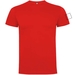 Dogo Premium T-Shirt für Herren-Standskizze16