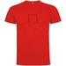 Dogo Premium T-Shirt für Herren-Standskizze10