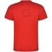 Dogo Premium T-Shirt für Herren-Standskizze12