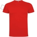Dogo Premium T-Shirt für Herren-Standskizze9