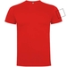 Dogo Premium T-Shirt für Herren-Standskizze11