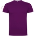 Dogo Premium T-Shirt für Herren-Standskizze17