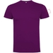 Dogo Premium T-Shirt für Herren-Standskizze19