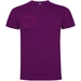 Dogo Premium T-Shirt für Herren-Standskizze11