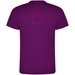 Dogo Premium T-Shirt für Herren-Standskizze15