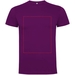 Dogo Premium T-Shirt für Herren-Standskizze13