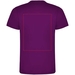Dogo Premium T-Shirt für Herren-Standskizze14