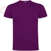 Dogo Premium T-Shirt für Herren-Standskizze5