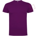 Dogo Premium T-Shirt für Herren-Standskizze7