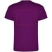 Dogo Premium T-Shirt für Herren-Standskizze3