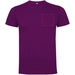 Dogo Premium T-Shirt für Herren-Standskizze15