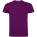 Dogo Premium T-Shirt für Herren-Standskizze17