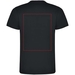 Dogo Premium T-Shirt für Herren-Standskizze18