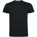 Dogo Premium T-Shirt für Herren-Standskizze4