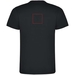 T-shirt Dogo Premium à manches courtes pour homme-Croquis verticaux8