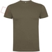 Dogo Premium T-Shirt für Herren-Standskizze5