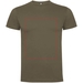 Dogo Premium T-Shirt für Herren-Standskizze2