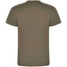 Dogo Premium T-Shirt für Herren-Standskizze3