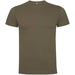 Dogo Premium T-Shirt für Herren-Standskizze18