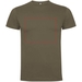 Dogo Premium T-Shirt für Herren-Standskizze20