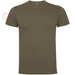 Dogo Premium T-Shirt für Herren-Standskizze17