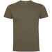 Dogo Premium T-Shirt für Herren-Standskizze19