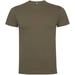Dogo Premium T-Shirt für Herren-Standskizze13