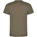 Dogo Premium T-Shirt für Herren-Standskizze15