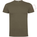 Dogo Premium T-Shirt für Herren-Standskizze14