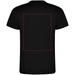 Dogo Premium T-Shirt für Herren-Standskizze2