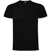 Dogo Premium T-Shirt für Herren-Standskizze17