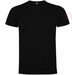 Dogo Premium T-Shirt für Herren-Standskizze18