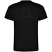 Dogo Premium T-Shirt für Herren-Standskizze14