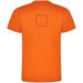 Dogo Premium T-Shirt für Herren-Standskizze19