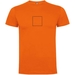 Dogo Premium T-Shirt für Herren-Standskizze19