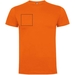 Dogo Premium T-Shirt für Herren-Standskizze12