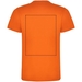 Dogo Premium T-Shirt für Herren-Standskizze15