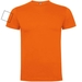Dogo Premium T-Shirt für Herren-Standskizze6