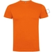Dogo Premium T-Shirt für Herren-Standskizze1