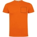 Dogo Premium T-Shirt für Herren-Standskizze16