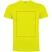 Dogo Premium T-Shirt für Herren-Standskizze18