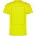 Dogo Premium T-Shirt für Herren-Standskizze19